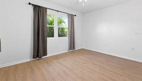 1600 SHERWOOD STREET