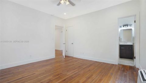 1241 13th St
