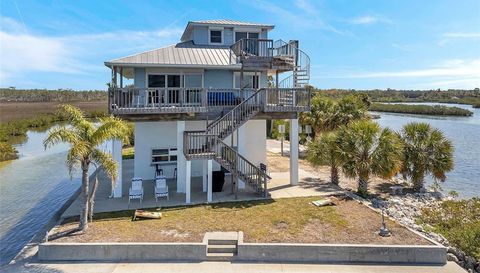 2417 SUNSET VISTA DRIVE