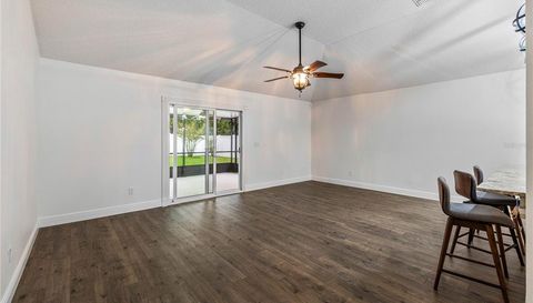 137 WELLWOOD LANE