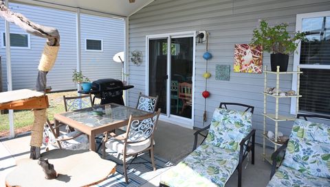 64 Salers Ln