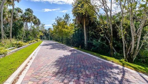 2940 Maritime Ln