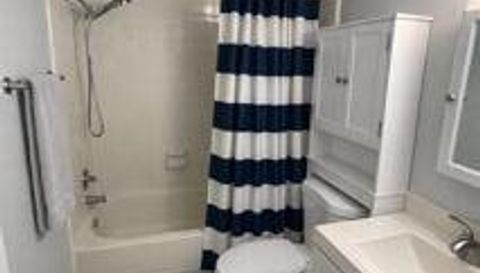 14227 Shadow Moss Ln Unit 101