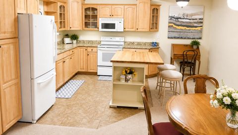 419 Brandywine Dr
