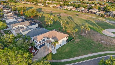 15162 SPINNAKER COVE LANE