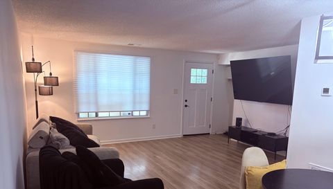 11806 Battery Pl