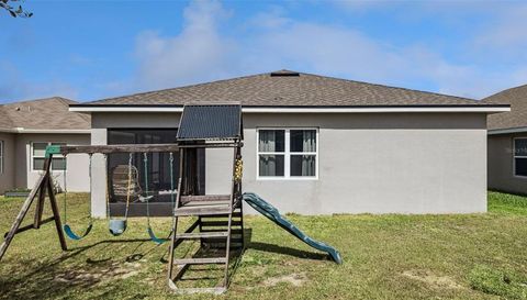 303 BUCHANNAN DRIVE