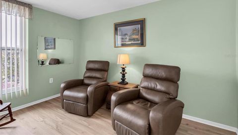 4352 TAHITIAN GARDENS CIRCLE