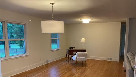 136 Gum Branch Rd