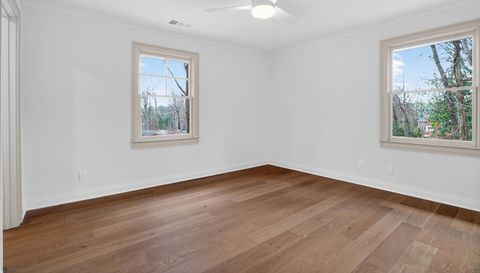 12080 Mountain Laurel Dr