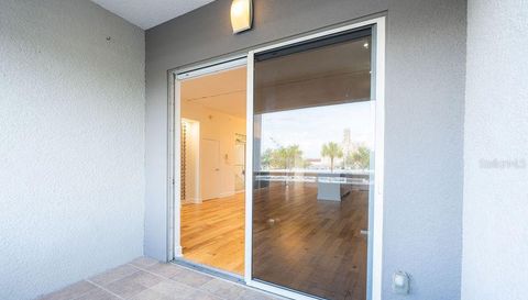 1002 Channelside DRIVE