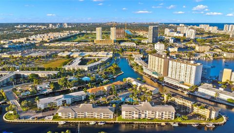 455 Paradise Isle Blvd