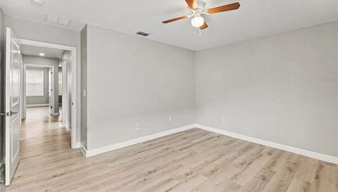 14218 BLUE DASHER DRIVE