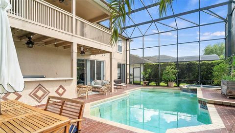 2264 STONE CROSS CIRCLE