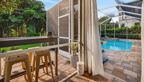 12251 MCGREGOR BOULEVARD