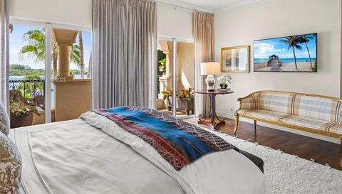 2245 Fisher Island Dr