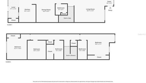 5434 RIVER ROCK ROAD