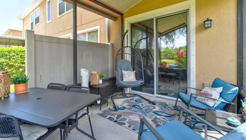 602 Mount Olympus Boulevard New Smyrna Beach