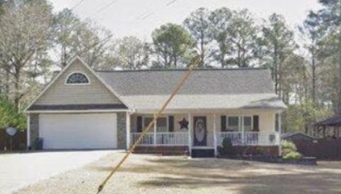 215 Iron Hill Rd