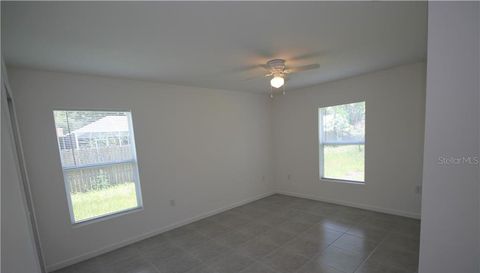 1550 PACE DRIVE NW