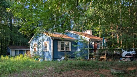 183 Greenway Dr