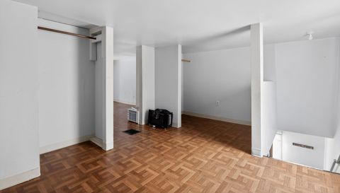 1622 E Cornell Avenue