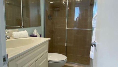 1766 Cape Coral Pkwy E #510