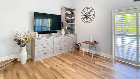 8400 Manasota Key Rd