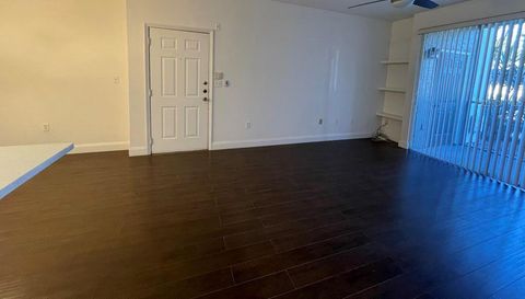 5821 LEGACY CRESCENT PLACE