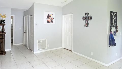 3863 Corrigan Court