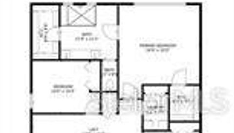 1328 WANDERING WILLOW WAY
