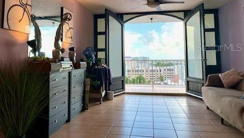 6471 Avenue Isla Verde