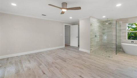 1240 SOLITUDE LANE