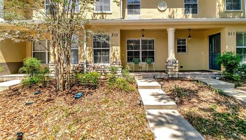 213 DRAW BRIDGE LANE