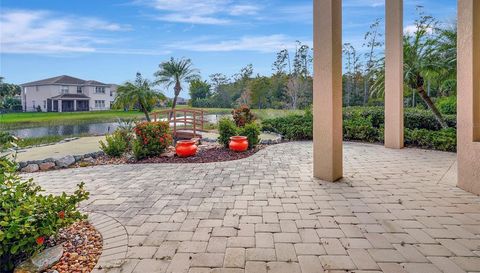 10316 Longleaf Pine
