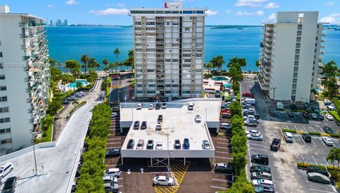 1420 Brickell Bay Dr