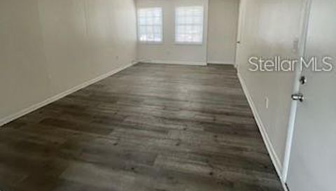 2783 L B MCLEOD ROAD