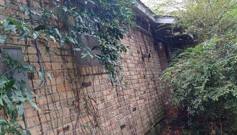 3614 Pleasant Valley Rd