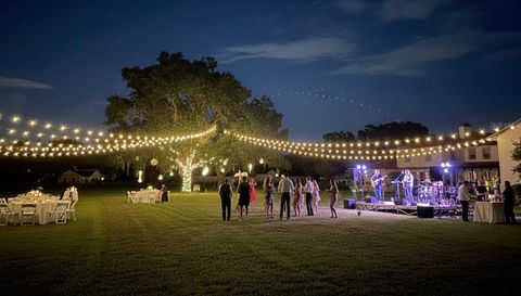 1498 MARKHAM WOODS ROAD