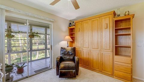 2 Vista Gardens