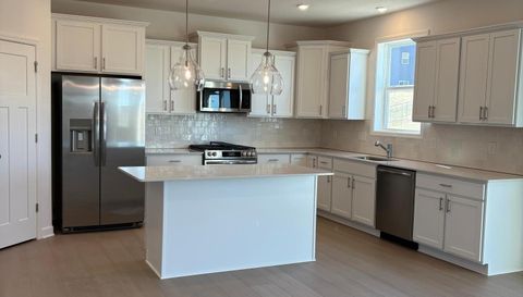 263 Rolling Hills Lane