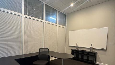 1112 CHANNELSIDE DRIVE