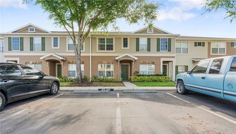 12322 FOXMOOR PEAK DRIVE