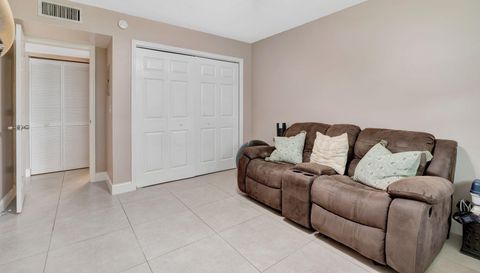 10249 N Military Trl