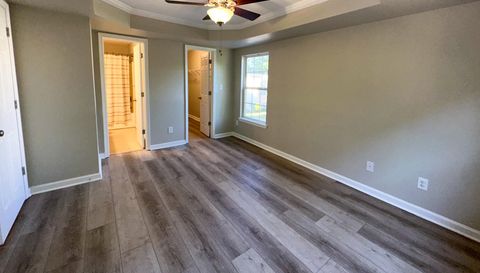 431 Old Colonial Way