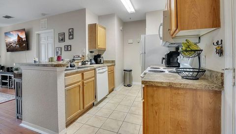 5550 E MICHIGAN STREET