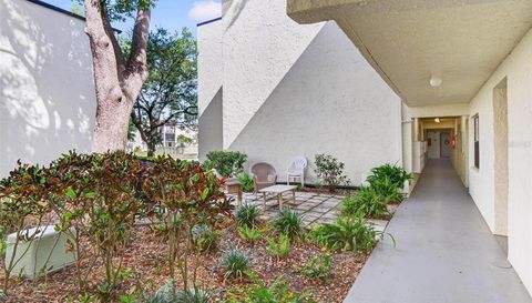 14130 Rosemary Lane