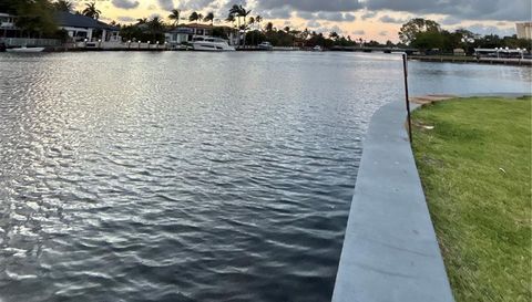 701 Three Islands Blvd