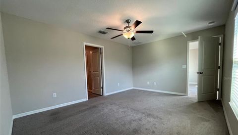 7211 OZELLO TRAIL AVE