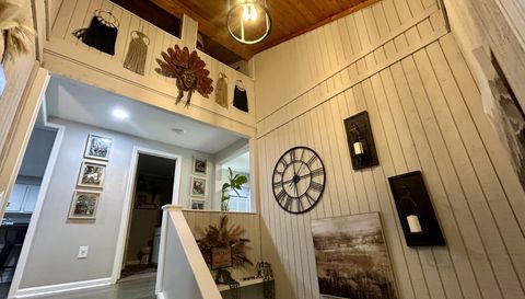 73 Arthur Anderson Rd
